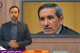 لیست نهایی کاندیداهای شهرداری تهران  می توانست تکمیل‌تر باشد 