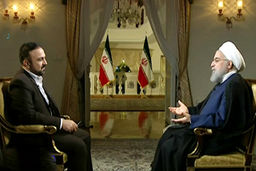 شرح حواشی پیش آمده میان دولت و مجلس