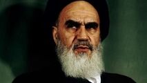 بیانات تکان‌ دهنده امام خمینی(ره) | کوخ‌ها منشأ برکاتند نه کاخ‌ها