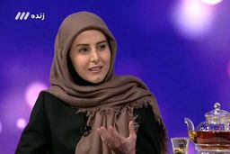 سخنان جالب نخبه ایرانی که بی خیال حقوق نجومی در هلند شد