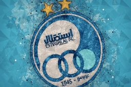 ویدئوی اختصاصی آل‌اشپورت برای رونمایی از پیراهن اول استقلال