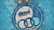 ویدئوی اختصاصی آل‌اشپورت برای رونمایی از پیراهن اول استقلال