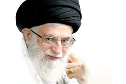تقوا و مراقبت در گفتار از منظر رهبر معظم انقلاب