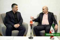 دلایل حضور ورزشکاران رزمی از مناطق پایین شهر