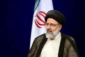 رئیسی: جایگاه مبارزه با فساد در دولت است