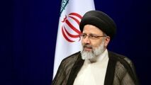 رئیسی: جایگاه مبارزه با فساد در دولت است