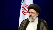 رئیسی: جایگاه مبارزه با فساد در دولت است