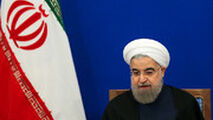  درخواست دوباره رئیس جمهور از اعضای برجام