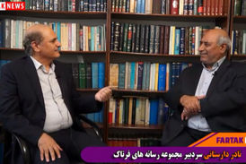 فیلم/توصیه مهم نماینده با تجربه به تمامی کاندیداهای مجلس