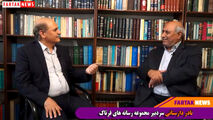 فیلم/توصیه مهم نماینده با تجربه به تمامی کاندیداهای مجلس