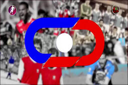 تفاوت پرسپولیس و استقلال در نقل و انتقالات/ سرخ‌ها پرقدرت، آبی‌ها بلاتکلیف!