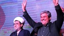فیلم بالیوودی جدید از تبلیغات تاجگردون