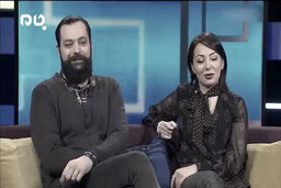 کلاهبرداری کرونایی از مجری شبکه ماهواره‌ای