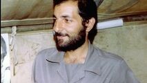 شهرداری که سردار دل‌ها شد