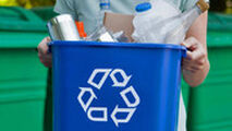 چالش بزرگ چینی‌ها با ۲۲ هزار تن زباله روزانه
