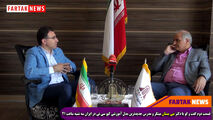 کیو سی تی ، راهی برای آینده روشن استان کرمانشاه است