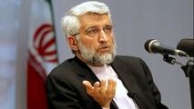 ثبت نام"سعید جلیلی" در انتخابات