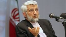 ثبت نام"سعید جلیلی" در انتخابات