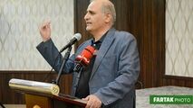از پتانسیل های کرمانشاه غافل هستیم / هیچ کس نمی خواهد سهم خود در عقب ماندگی استان را قبول کند