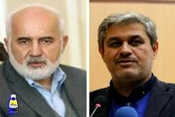 انتقاد تند تاج غلامرضا گردون به احمد توکلی