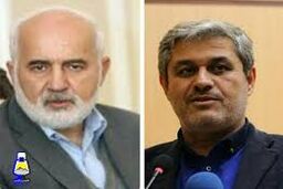 انتقاد تند تاج غلامرضا گردون به احمد توکلی