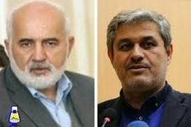 انتقاد تند تاج غلامرضا گردون به احمد توکلی
