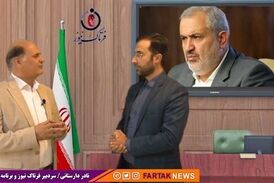 شورای شهر تکلیف خود را با کاندیداهای شهرداری تهران مشخص کند 
