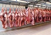 ماجرای توزیع گوشت بی‌کیفیت در چند هتل ۵ ستاره!