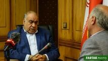  نباید همه چیز را سیاه و یا سفید دید