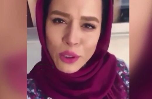 واکنش عجیب بازیگران به گرانی‌ها که صدای کاربران را درآورد