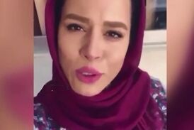 واکنش عجیب بازیگران به گرانی‌ها که صدای کاربران را درآورد