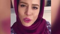 واکنش عجیب بازیگران به گرانی‌ها که صدای کاربران را درآورد