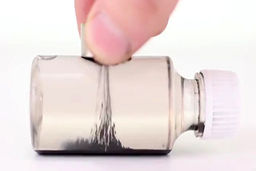 آزمایش‌های فیزیکی جالب و دیدنی !