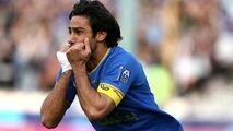 به بهانه بازگشت اسطوره محبوب استقلال به لیگ برتر