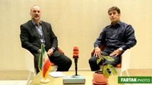 مهم ترین مشکل دانش آموزان در حوزه تعلیم و تربیت