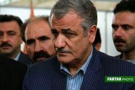 رمز موفقیت مجتبی یزدانی؛ بدون حاشیه، فقط کار 