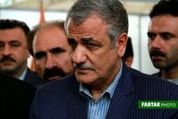 رمز موفقیت مجتبی یزدانی؛ بدون حاشیه، فقط کار 