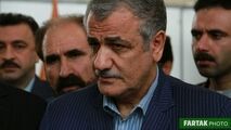 رمز موفقیت مجتبی یزدانی؛ بدون حاشیه، فقط کار 