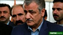 رمز موفقیت مجتبی یزدانی؛ بدون حاشیه، فقط کار 