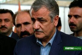 رمز موفقیت مجتبی یزدانی؛ بدون حاشیه، فقط کار 