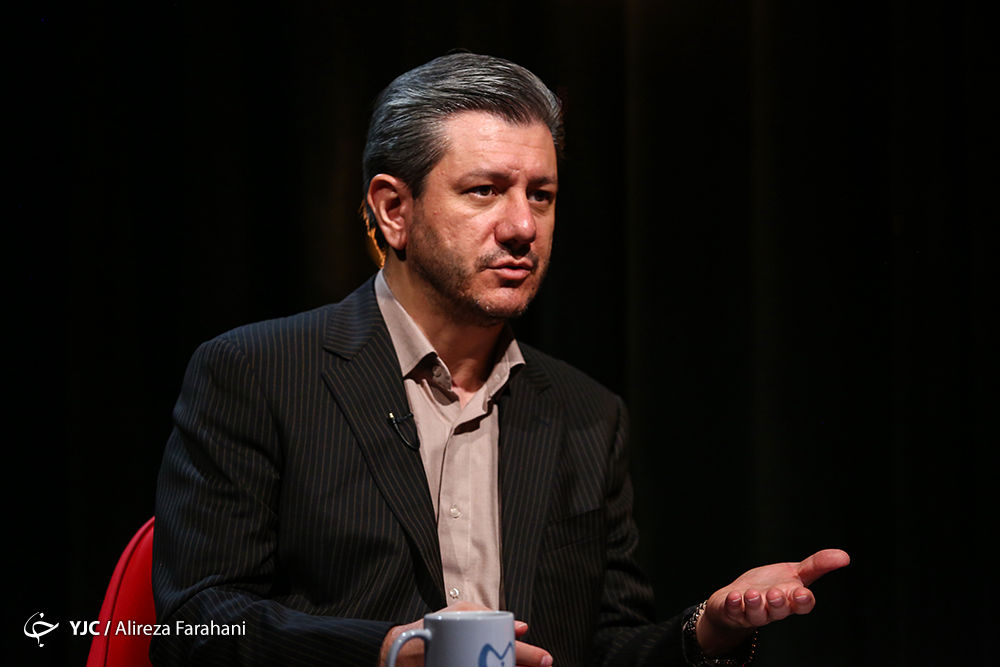 ستاد مبارزه با مفاسد اقتصادی با مفسدان چگونه برخورد می‌کند؟