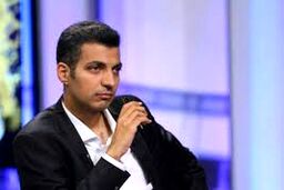 واکنش فردوسی‌پور به افزایش قیمت دلار