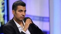 واکنش فردوسی‌پور به افزایش قیمت دلار
