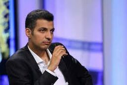 واکنش فردوسی‌پور به افزایش قیمت دلار