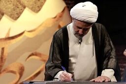 ماجرای خنثی سازی ترور سردار سلیمانی از زبان رییس کمیسیون امنیت ملی