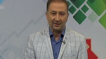 دلاوری به دولت درباره ارز ۴۲۰۰ تومانی/ دقیقاً حواستون به چی هست؟