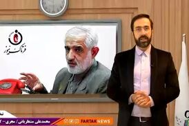 مقابله با بیماری کرونا اولین اولویت شورای شهر و شهردار تهران است 