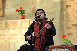 کنایه «پرواز همای» در کنسرت تورنتو به خاوری و دولت کانادا