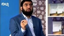 عصبانیت شبکه‌های وهابی از حضور پرشکوه شیعه و سنی در پیاده‌روی اربعین