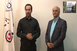 کلاف سر در گم استانداری کرمانشاه/ اجماعی وجود ندارد!